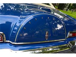 1976 Lincoln Continental Mark IV (CC-1025380) for sale in Boise, Idaho