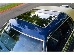 1976 Lincoln Continental Mark IV (CC-1025380) for sale in Boise, Idaho