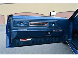 1976 Lincoln Continental Mark IV (CC-1025380) for sale in Boise, Idaho