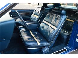 1976 Lincoln Continental Mark IV (CC-1025380) for sale in Boise, Idaho