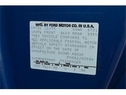 1976 Lincoln Continental Mark IV (CC-1025380) for sale in Boise, Idaho