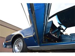 1976 Lincoln Continental Mark IV (CC-1025380) for sale in Boise, Idaho