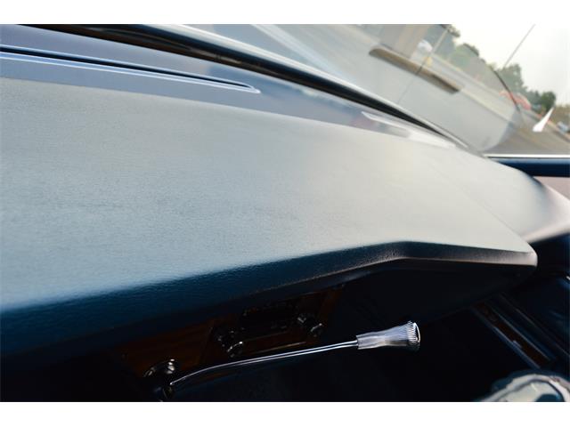 1976 Lincoln Continental Mark IV (CC-1025380) for sale in Boise, Idaho
