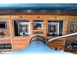 1976 Lincoln Continental Mark IV (CC-1025380) for sale in Boise, Idaho