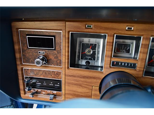 1976 Lincoln Continental Mark IV (CC-1025380) for sale in Boise, Idaho