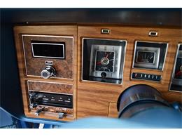 1976 Lincoln Continental Mark IV (CC-1025380) for sale in Boise, Idaho