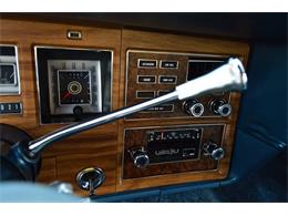 1976 Lincoln Continental Mark IV (CC-1025380) for sale in Boise, Idaho