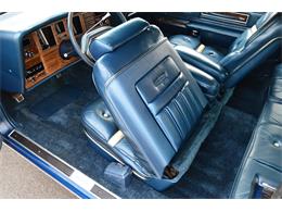 1976 Lincoln Continental Mark IV (CC-1025380) for sale in Boise, Idaho