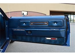 1976 Lincoln Continental Mark IV (CC-1025380) for sale in Boise, Idaho