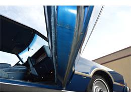 1976 Lincoln Continental Mark IV (CC-1025380) for sale in Boise, Idaho