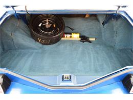 1976 Lincoln Continental Mark IV (CC-1025380) for sale in Boise, Idaho