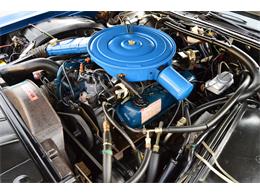 1976 Lincoln Continental Mark IV (CC-1025380) for sale in Boise, Idaho