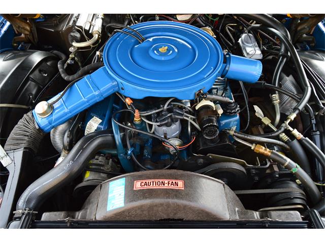 1976 Lincoln Continental Mark IV (CC-1025380) for sale in Boise, Idaho
