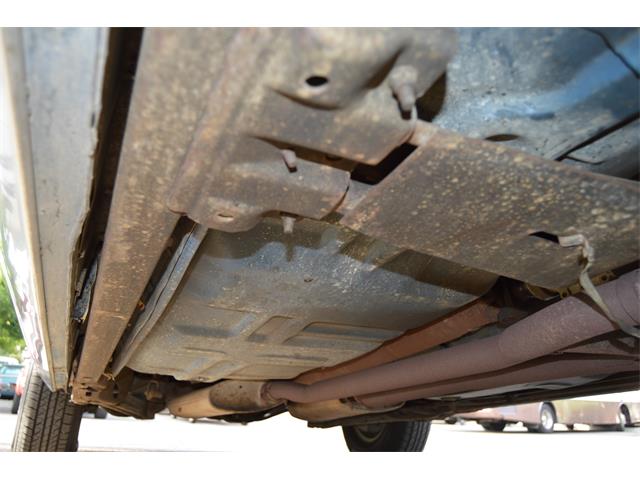 1976 Lincoln Continental Mark IV (CC-1025380) for sale in Boise, Idaho
