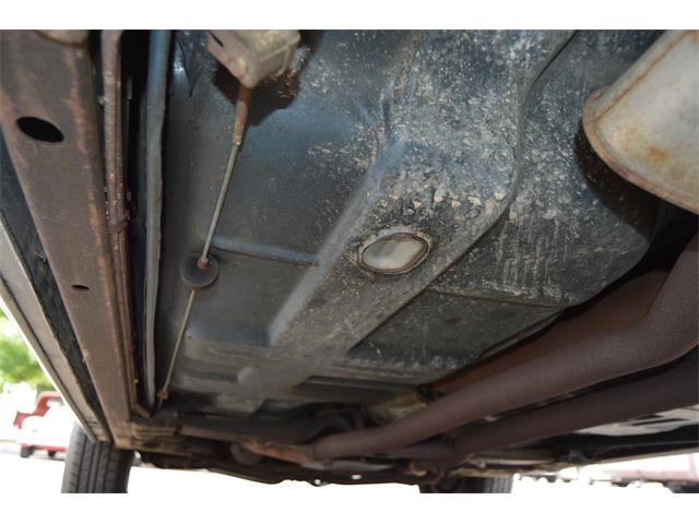 1976 Lincoln Continental Mark IV (CC-1025380) for sale in Boise, Idaho