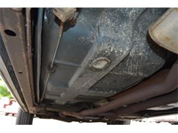 1976 Lincoln Continental Mark IV (CC-1025380) for sale in Boise, Idaho