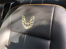 1970 Pontiac Firebird (CC-1025387) for sale in Stuart, Florida