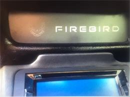 1970 Pontiac Firebird (CC-1025387) for sale in Stuart, Florida