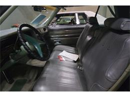 1972 Cadillac DeVille (CC-1025408) for sale in Conroe, Texas