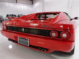 1995 Ferrari 512 M (CC-1025414) for sale in St. Louis, Missouri