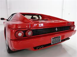 1995 Ferrari 512 M (CC-1025414) for sale in St. Louis, Missouri