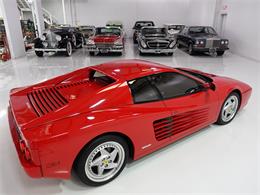 1995 Ferrari 512 M (CC-1025414) for sale in St. Louis, Missouri
