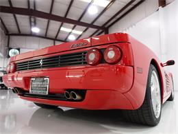 1995 Ferrari 512 M (CC-1025414) for sale in St. Louis, Missouri