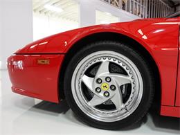 1995 Ferrari 512 M (CC-1025414) for sale in St. Louis, Missouri