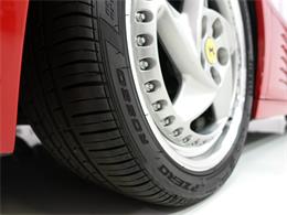 1995 Ferrari 512 M (CC-1025414) for sale in St. Louis, Missouri