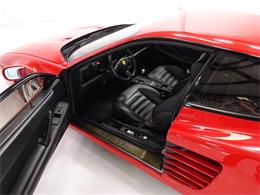 1995 Ferrari 512 M (CC-1025414) for sale in St. Louis, Missouri