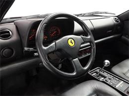 1995 Ferrari 512 M (CC-1025414) for sale in St. Louis, Missouri