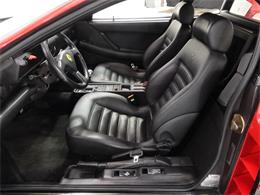 1995 Ferrari 512 M (CC-1025414) for sale in St. Louis, Missouri