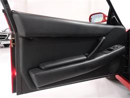 1995 Ferrari 512 M (CC-1025414) for sale in St. Louis, Missouri