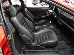 1995 Ferrari 512 M (CC-1025414) for sale in St. Louis, Missouri