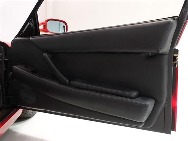 1995 Ferrari 512 M (CC-1025414) for sale in St. Louis, Missouri