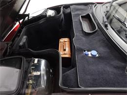 1995 Ferrari 512 M (CC-1025414) for sale in St. Louis, Missouri