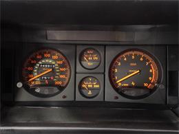 1995 Ferrari 512 M (CC-1025414) for sale in St. Louis, Missouri