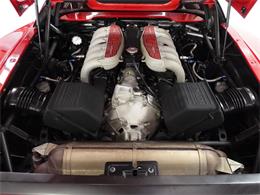 1995 Ferrari 512 M (CC-1025414) for sale in St. Louis, Missouri