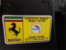 1995 Ferrari 512 M (CC-1025414) for sale in St. Louis, Missouri