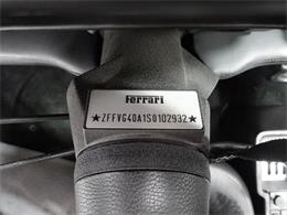 1995 Ferrari 512 M (CC-1025414) for sale in St. Louis, Missouri