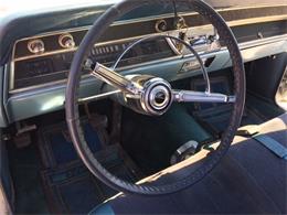 1966 Chevrolet El Camino (CC-1025446) for sale in Grand Terrace, California