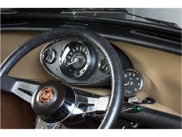 1969 MINI Cooper (CC-1025452) for sale in Carlton, VIC