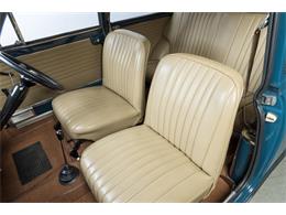 1969 MINI Cooper (CC-1025452) for sale in Carlton, VIC