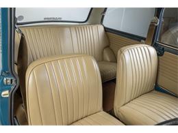 1969 MINI Cooper (CC-1025452) for sale in Carlton, VIC