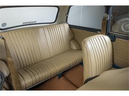 1969 MINI Cooper (CC-1025452) for sale in Carlton, VIC