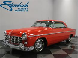 1955 Chrysler 300C (CC-1020546) for sale in Lavergne, Tennessee