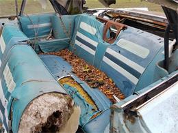 1962 Pontiac Catalina (CC-1025466) for sale in Crookston, Minnesota