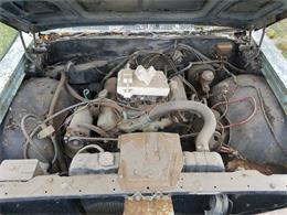 1962 Pontiac Catalina (CC-1025466) for sale in Crookston, Minnesota