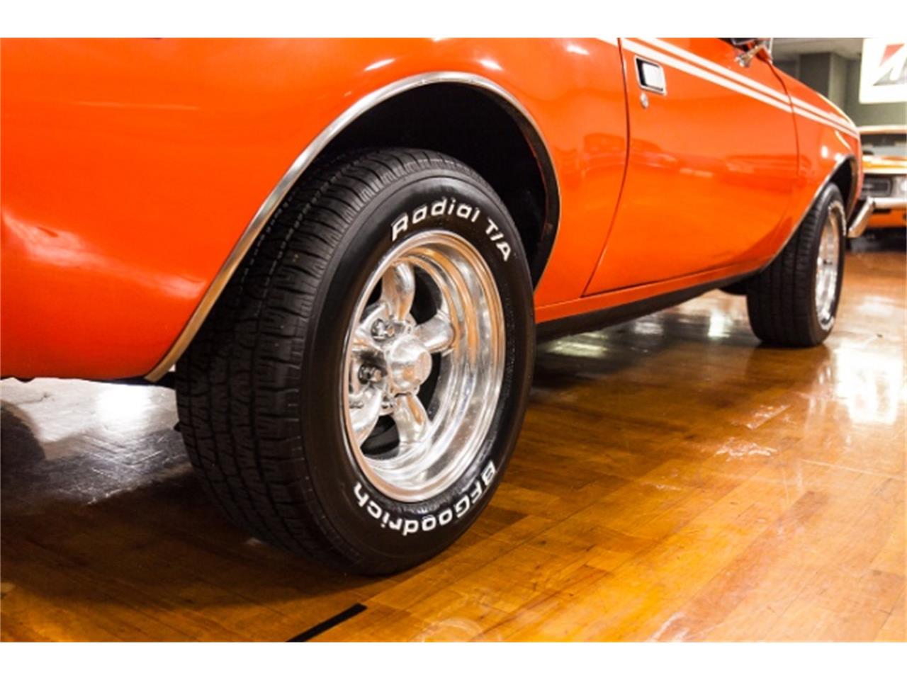 1974 AMC Gremlin for Sale | ClassicCars.com | CC-1025482