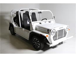 2018 MOKE Moke (CC-1025528) for sale in Las Vegas, Nevada